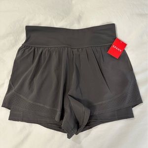 Spanx | Active Shorts